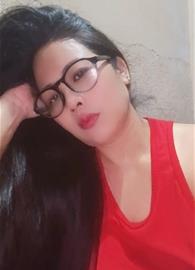 JANETH MM