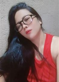 JANETH MM