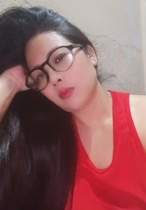 JANETH MM