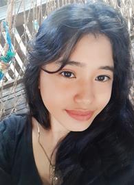 RAQUEL0701