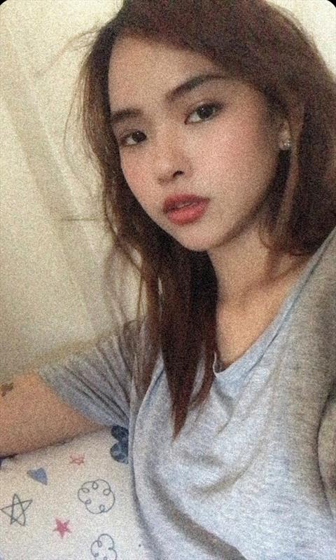 nicszzz
