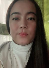 Mhae24