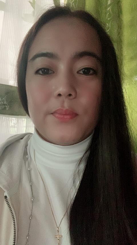 Mhae24