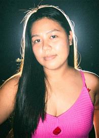 christeen