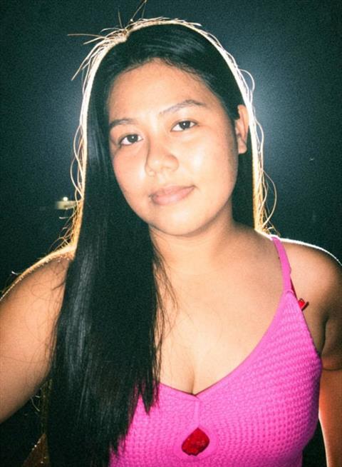 christeen