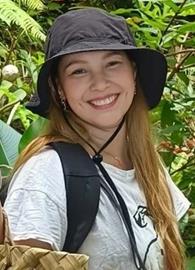 JenC