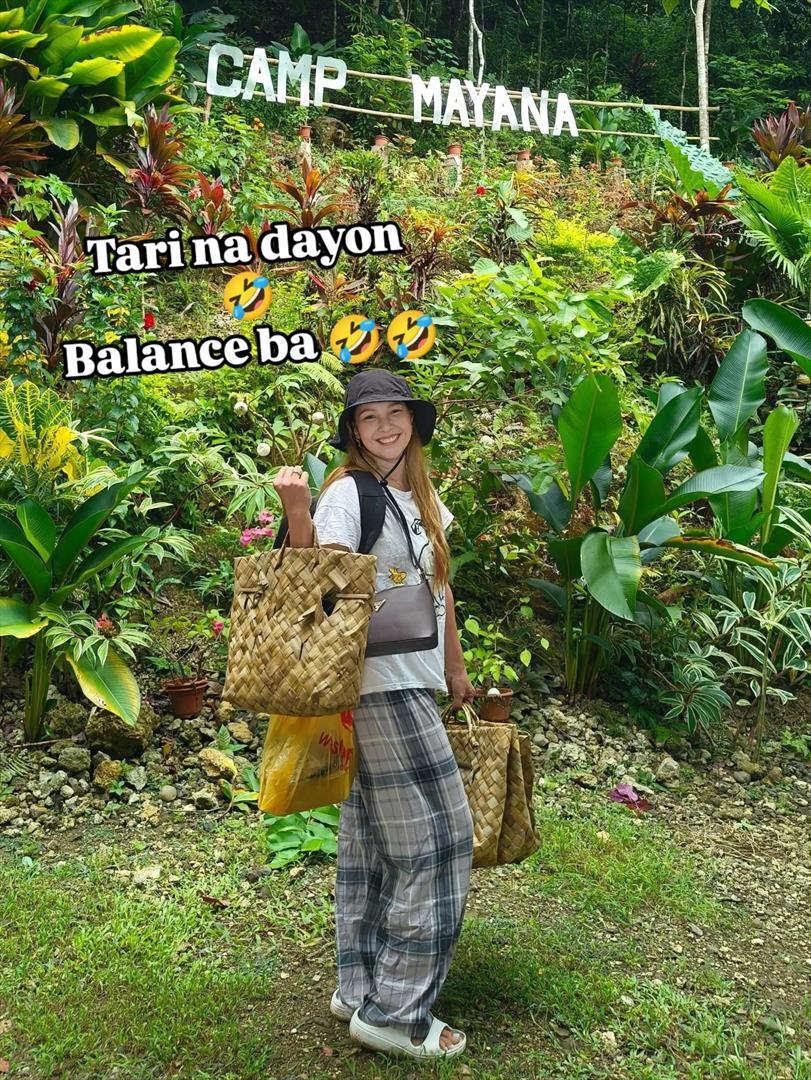 JenC