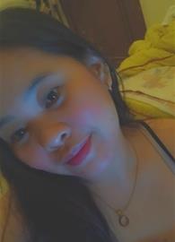 judith27