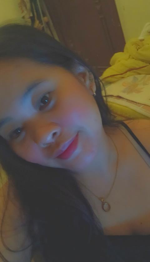 judith27