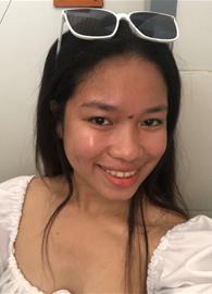 Joycee M