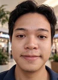 Xavierr