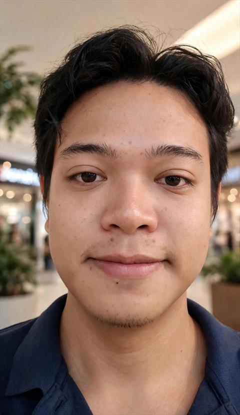 Xavierr