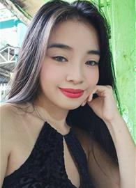 xei