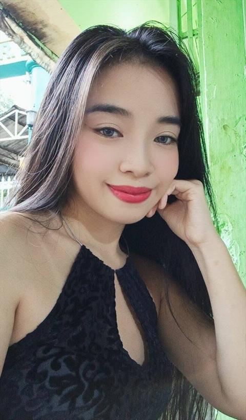 xei