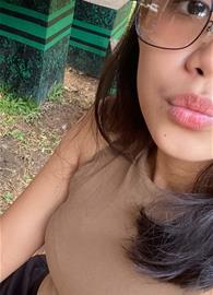 penina18