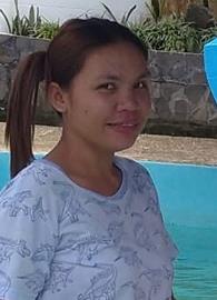dina