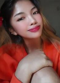 janicefulgencio