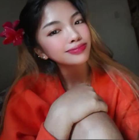 janicefulgencio
