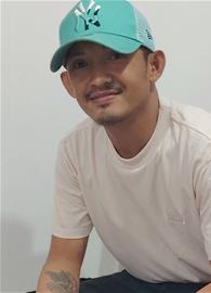 larkjoseph