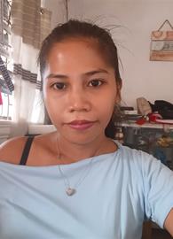 sobeluv