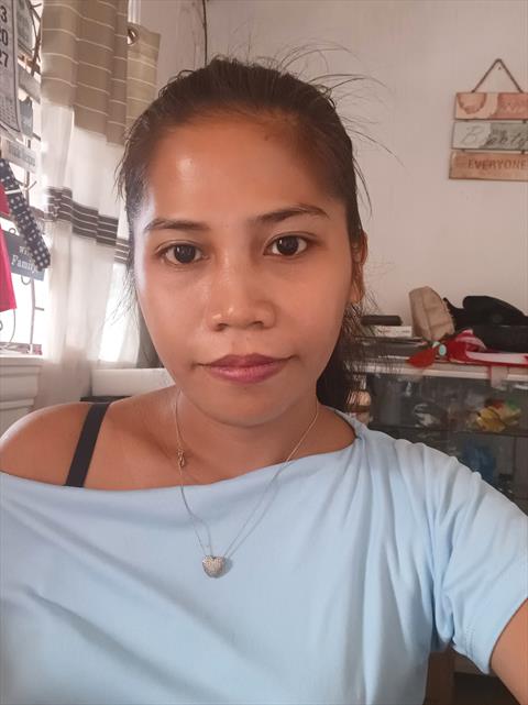 sobeluv