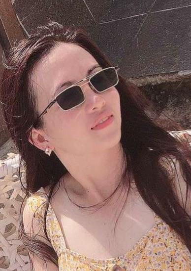 jlynjie