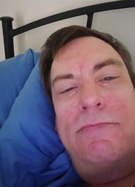 Benny308
