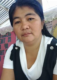 christine 143