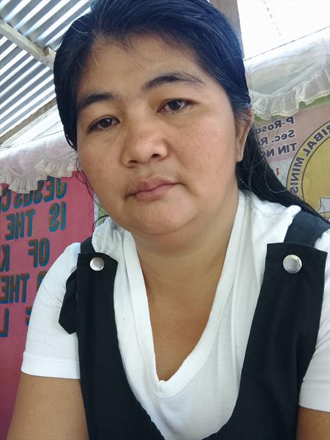 christine 143