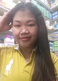 Ms serious