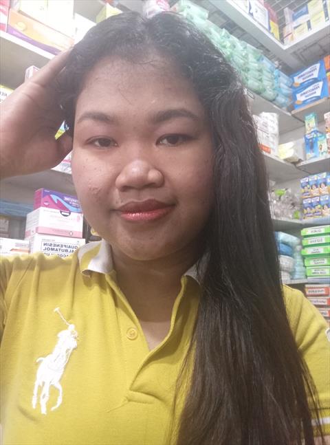 Ms serious