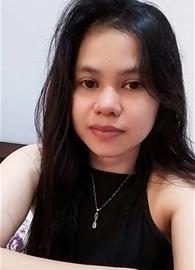 megenlyn
