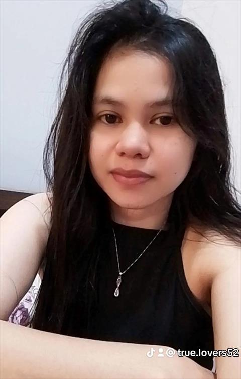 megenlyn