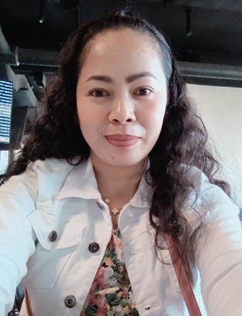 Dee Shang