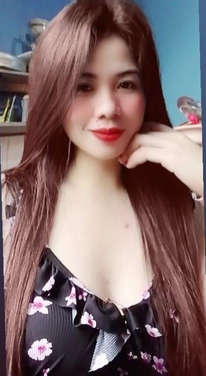 YANNA28
