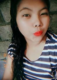 daina