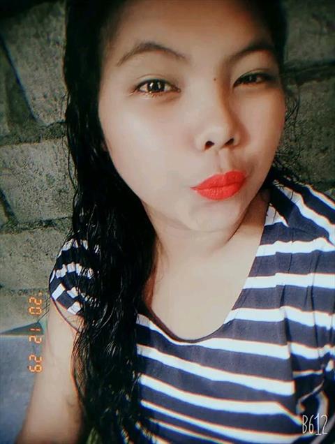 daina
