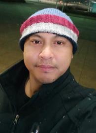 jon m