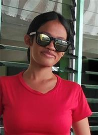 Aneng Estrada