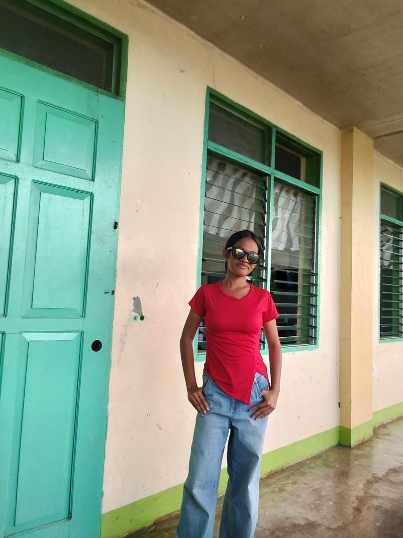 Aneng Estrada