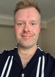 ChrisUK