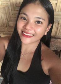 Marj2002