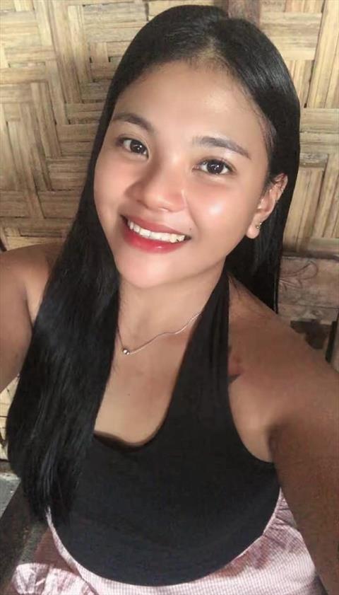Marj2002
