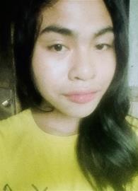 its_me_lexxyyy