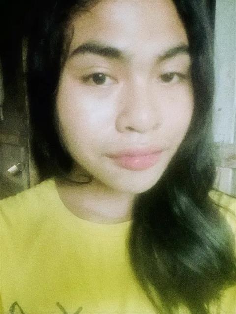 its_me_lexxyyy