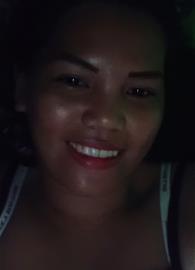 miss independent