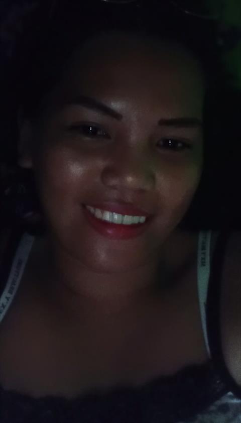 miss independent