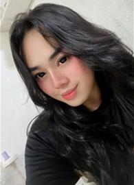rhysaiden23