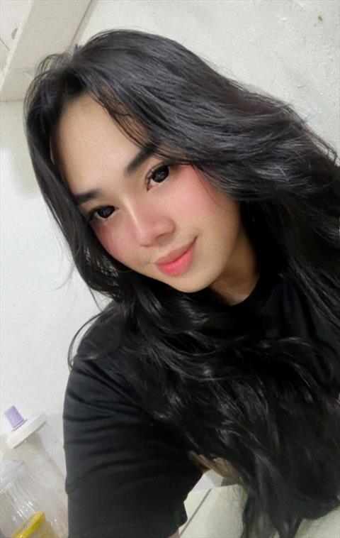 rhysaiden23