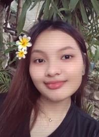 bea posadas